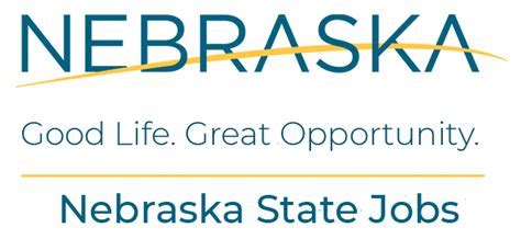 federal jobs in nebraska|125 Federal Government jobs in Omaha, Nebraska, United .